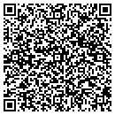 QR code with Barry Ashcraft contacts