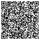QR code with Delle Donne Laura J contacts