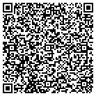 QR code with Midlothian Independent School contacts