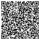 QR code with Deloatche Sharon contacts