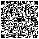 QR code with Cartwright Church of God contacts