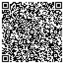 QR code with Ucc Tutorial Two Inc contacts