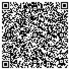 QR code with Del Prete Richard P contacts
