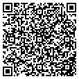 QR code with U Future contacts