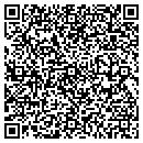 QR code with Del Toro Mitzy contacts