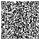 QR code with Union Square Tutoring contacts