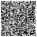 QR code with Five Star Investments Inc contacts