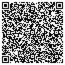 QR code with Montgomery College contacts