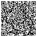 QR code with Wic Program contacts