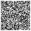 QR code with Demangone Shayna B contacts