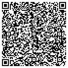 QR code with Montgomery East Physical Thrpy contacts
