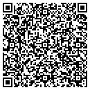 QR code with Demers Pam contacts