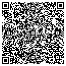 QR code with Montgomery Shannon C contacts