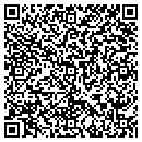 QR code with Maui East-West Clinic contacts