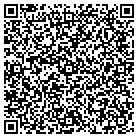 QR code with Scott Duffy Action & Outdoor contacts