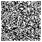 QR code with Upgrade Tutoring Team contacts