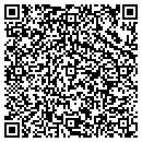 QR code with Jason A Stevenson contacts