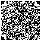 QR code with Department of Social Service contacts