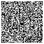 QR code with Upper West Side Chinese Tutoring contacts