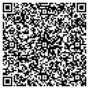 QR code with Depaul Jeffrey E contacts