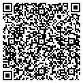 QR code with Upquest Inc contacts