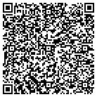 QR code with Blakely Construction Cabinets contacts