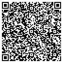QR code with Jack Robeda contacts