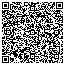 QR code with Leaf Engineering contacts