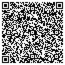 QR code with Derr Pamela E contacts