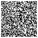 QR code with Myers Robin L contacts