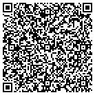 QR code with Navarro College At Waxahachie contacts