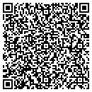 QR code with Nelson Wendy C contacts