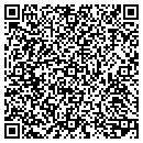 QR code with Descamps Hector contacts