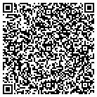 QR code with JG Software and Consulting contacts