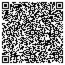 QR code with Diab Barbara C contacts