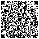 QR code with Non Linear Concepts Inc contacts