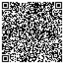 QR code with Diaz Albert contacts