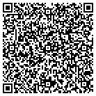 QR code with North American College contacts