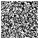 QR code with Nichols Greg contacts