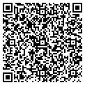 QR code with Js Documentation contacts