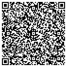 QR code with Dazbog Coffee Store No 6 contacts