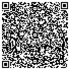 QR code with North East TX Community Clg contacts