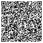 QR code with Clowning From Heart contacts