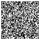 QR code with Dietsch Taimara contacts