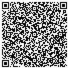 QR code with Mitchel T Shimamura Dc contacts