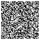 QR code with Kapp Vetrad Consulting contacts