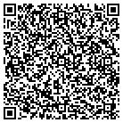 QR code with Centerpointe Fellowship contacts
