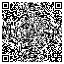 QR code with Dillworth Marc S contacts