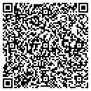 QR code with Wilderness Log Homes contacts