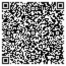 QR code with Loma Port of Entry contacts